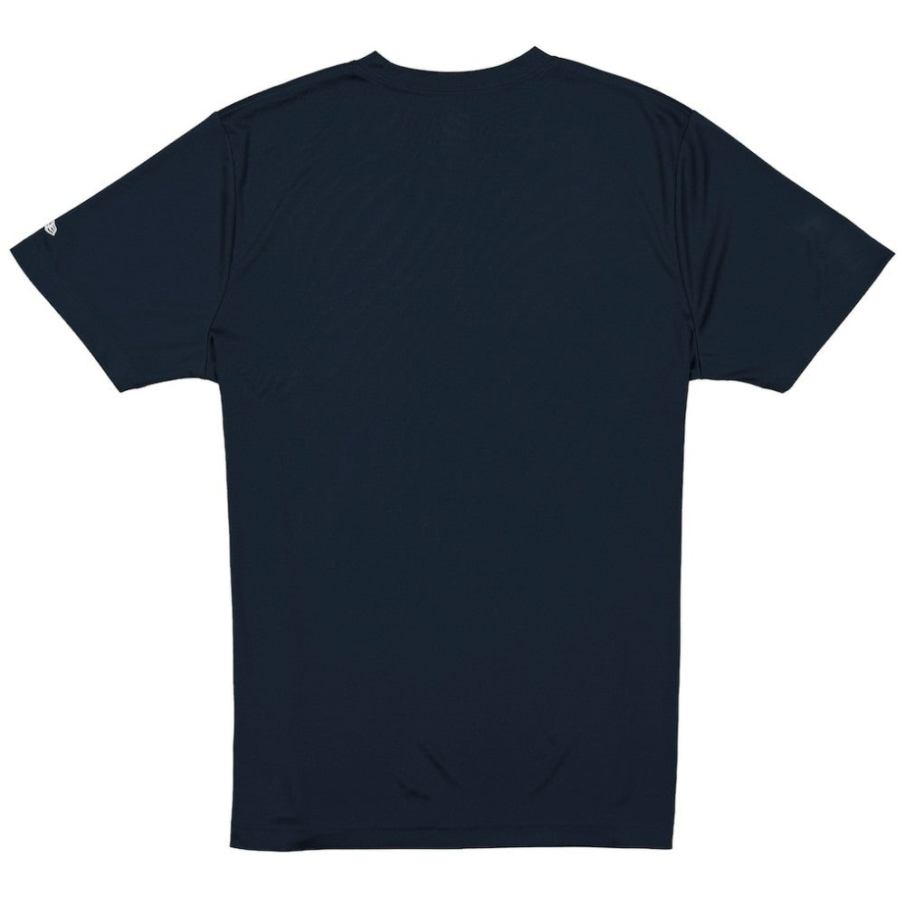 Atlanta Braves New Era x Hyperfly T-Shirt Outlet