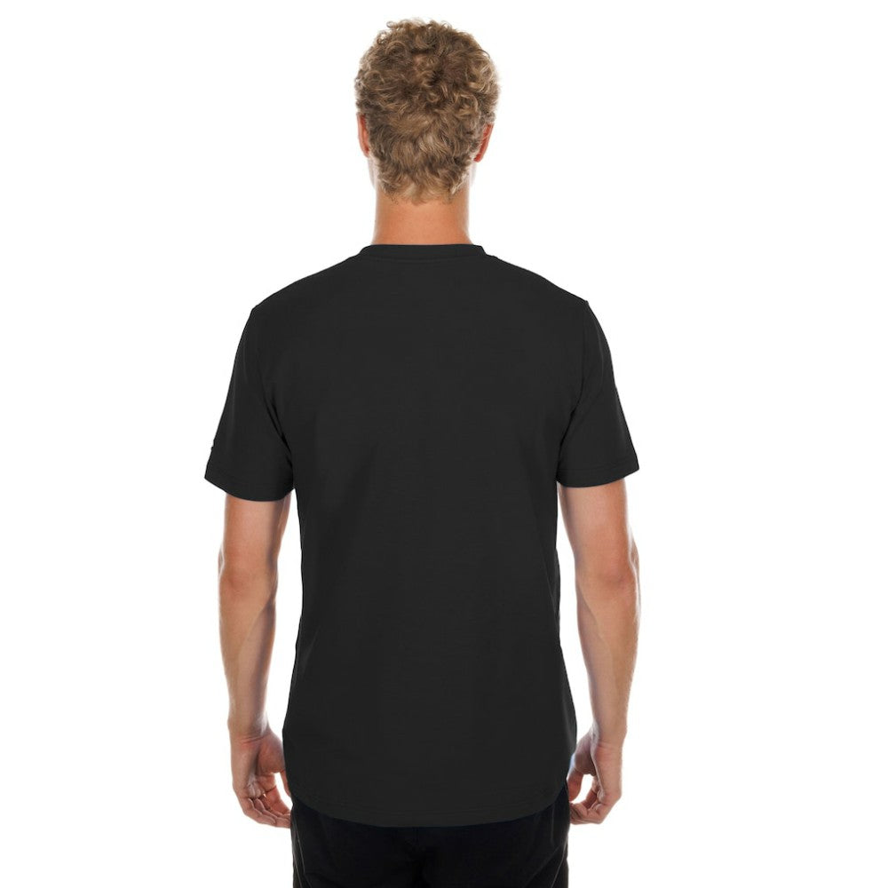 Arizona Diamondbacks New Era x Hyperfly T-Shirt Sale