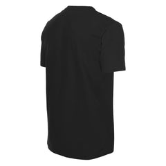 Arizona Diamondbacks New Era x Hyperfly T-Shirt Sale