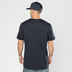 Boston Red Sox New Era x Hyperfly T-Shirt Outlet