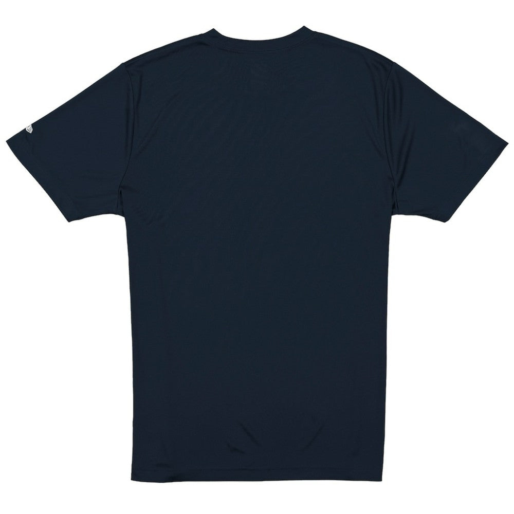 Boston Red Sox New Era x Hyperfly T-Shirt Outlet