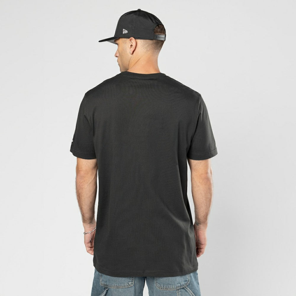 Chicago White Sox New Era x Hyperfly T-Shirt Sale