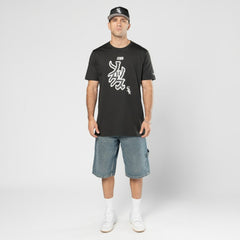Chicago White Sox New Era x Hyperfly T-Shirt Sale