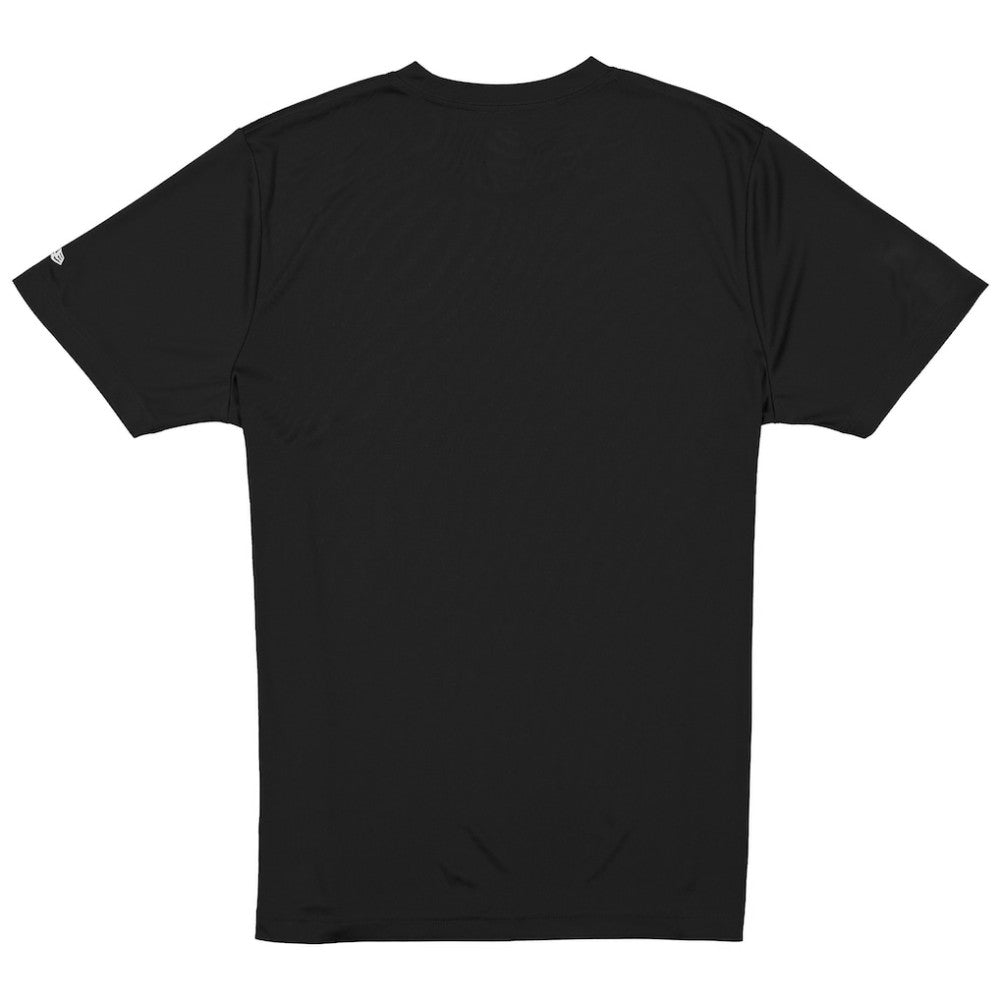 Chicago White Sox New Era x Hyperfly T-Shirt Sale