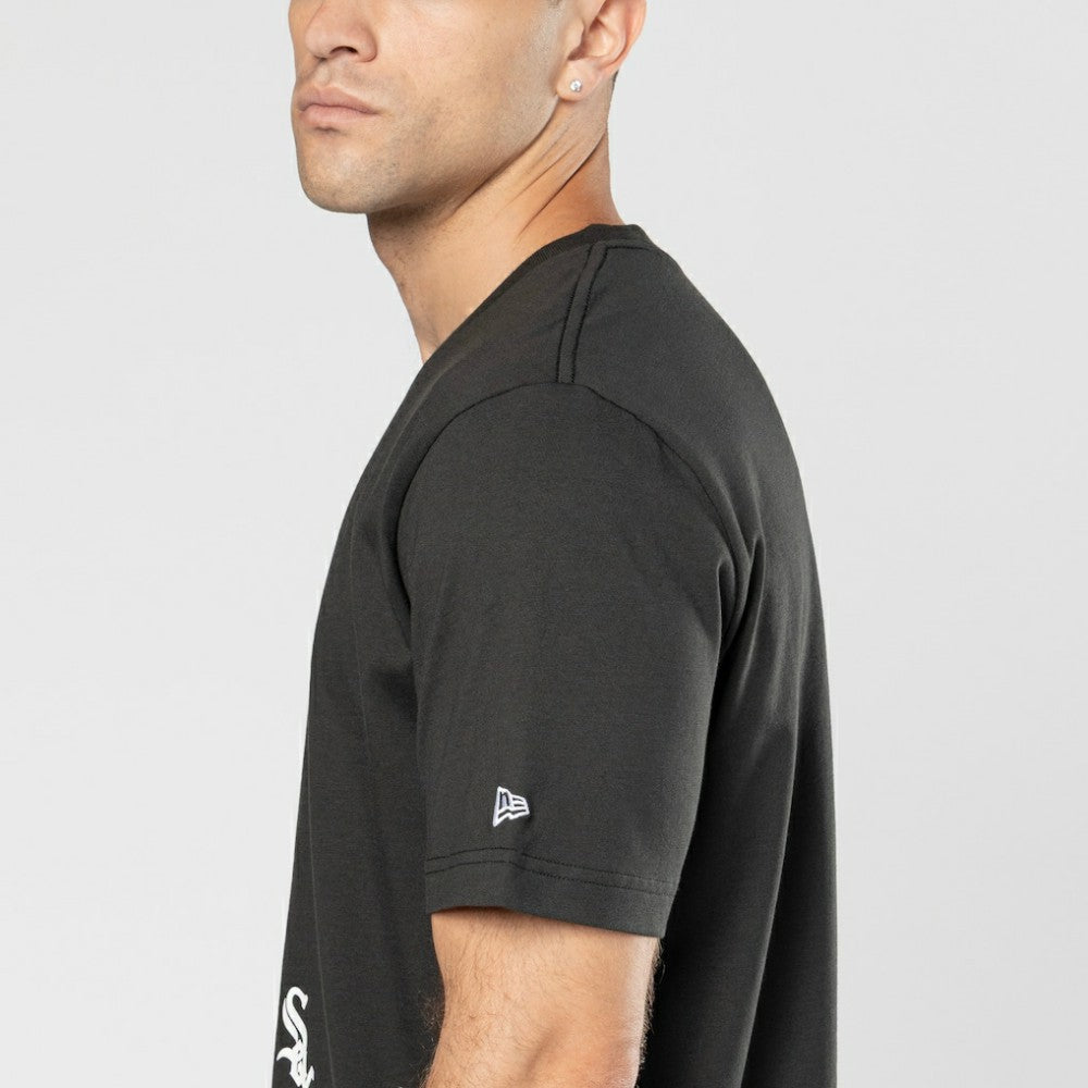 Chicago White Sox New Era x Hyperfly T-Shirt Sale