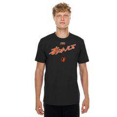 Baltimore Orioles New Era x Hyperfly T-Shirt Near Me
