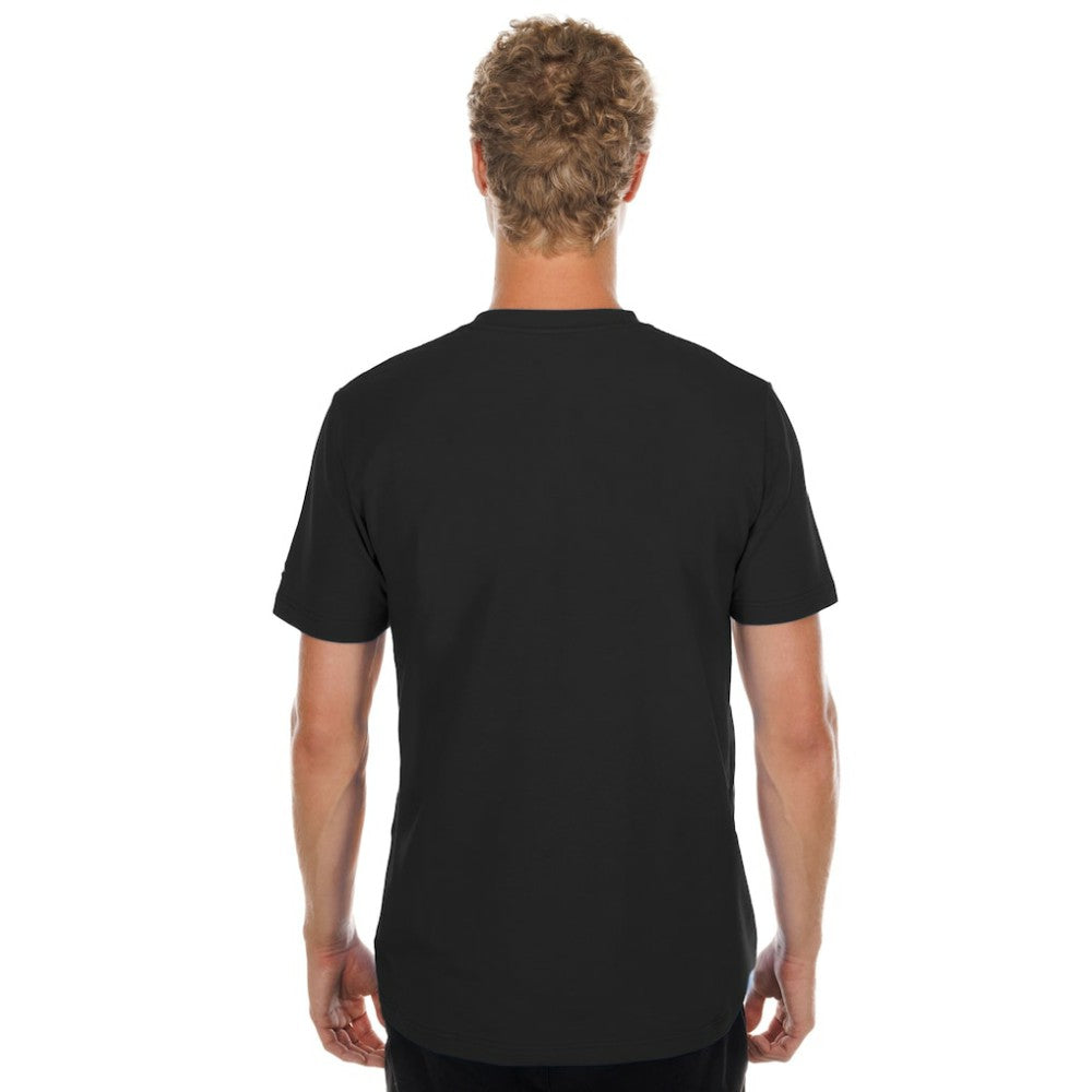 Baltimore Orioles New Era x Hyperfly T-Shirt Near Me