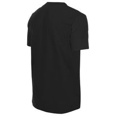 Baltimore Orioles New Era x Hyperfly T-Shirt Near Me
