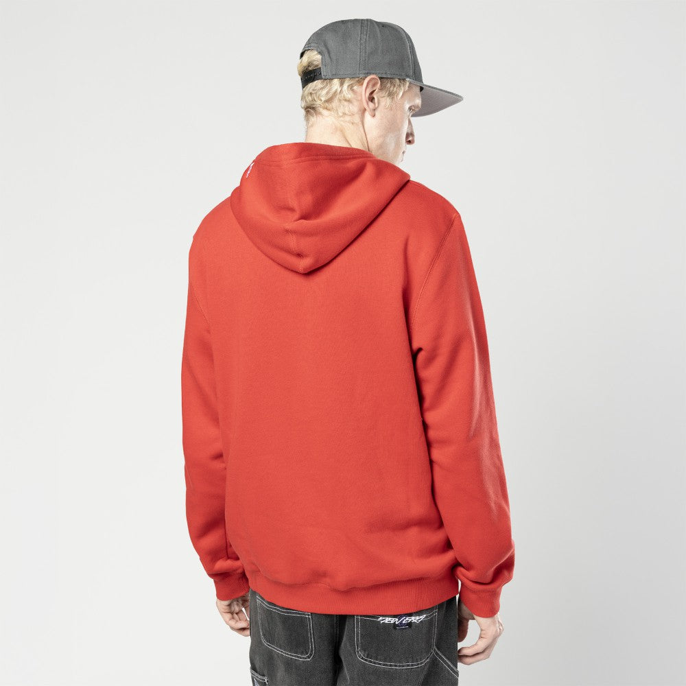 Los Angeles Angels New Era x Hyperfly Hoodie for sale