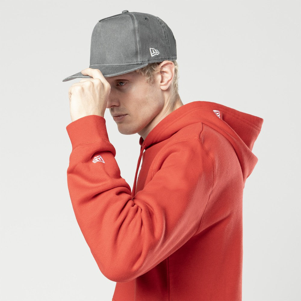 Los Angeles Angels New Era x Hyperfly Hoodie for sale