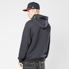 Atlanta Braves New Era x Hyperfly Hoodie for sale
