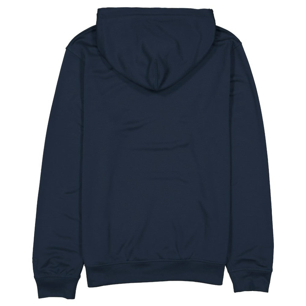 Atlanta Braves New Era x Hyperfly Hoodie for sale