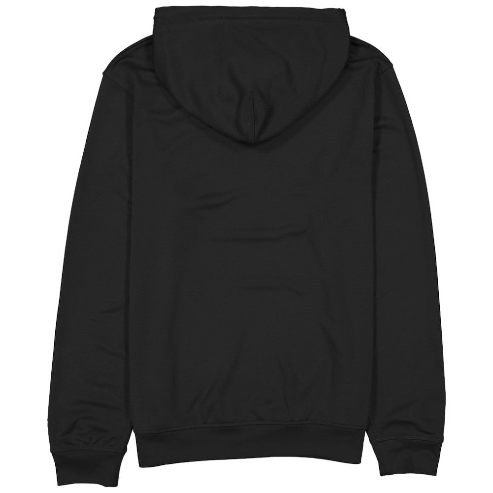 Pittsburgh Pirates New Era x Hyperfly Hoodie Near Me