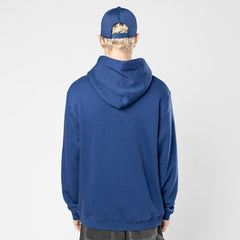 Los Angeles Dodgers New Era x Hyperfly Hoodie Sale
