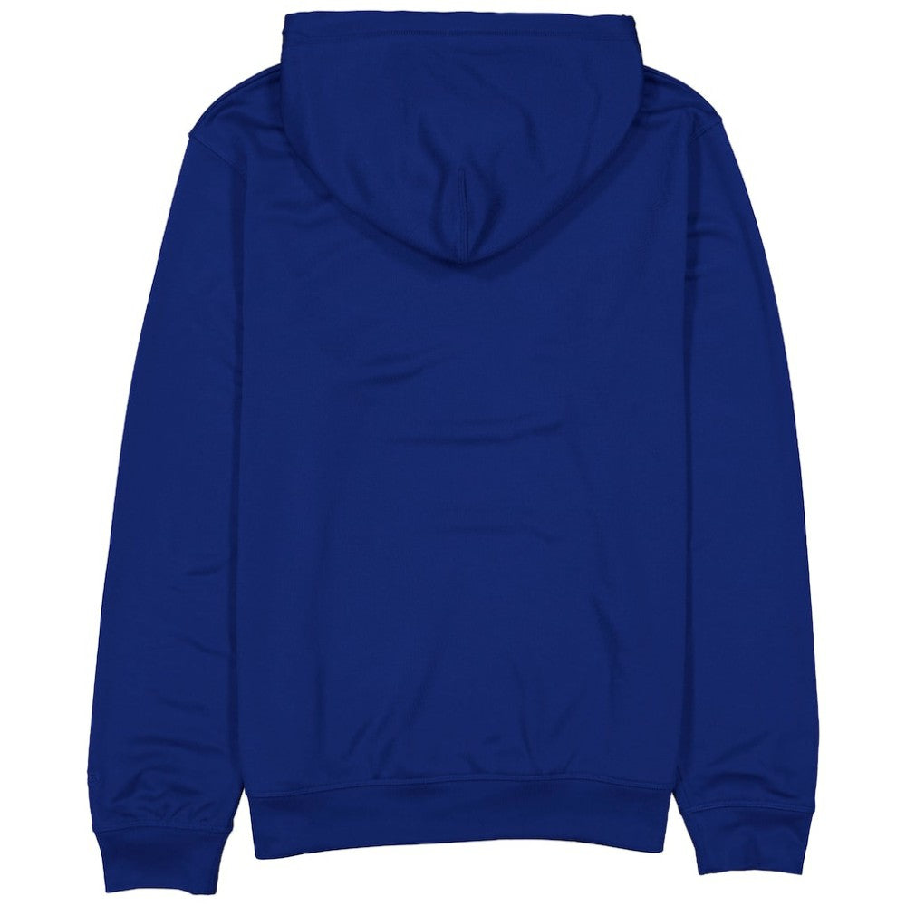Los Angeles Dodgers New Era x Hyperfly Hoodie Sale