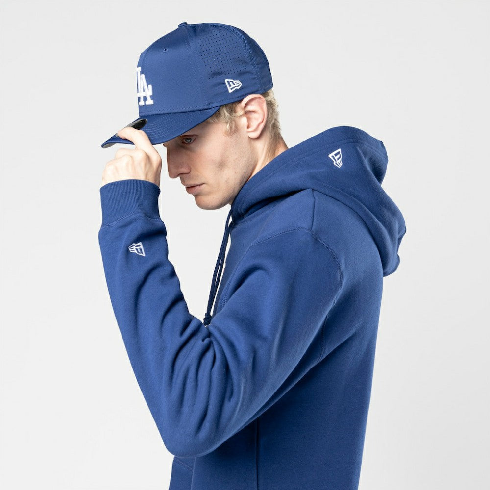 Los Angeles Dodgers New Era x Hyperfly Hoodie Sale