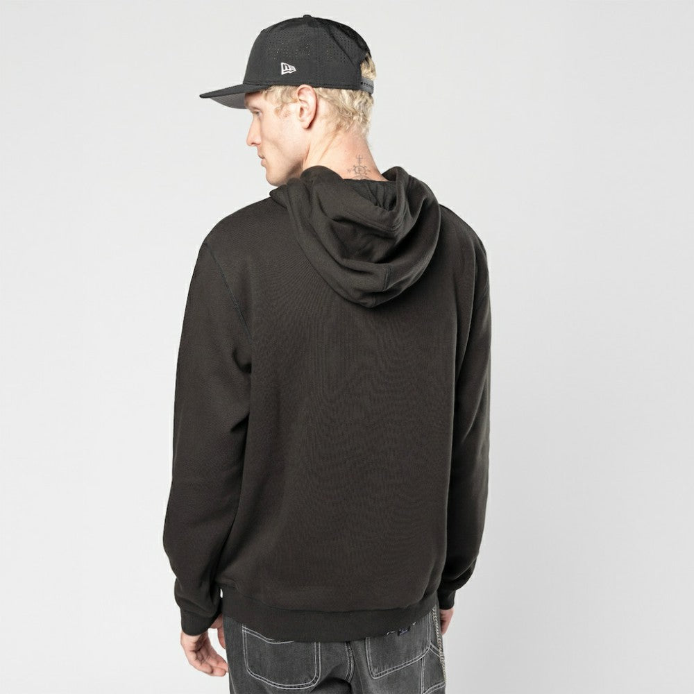 Chicago White Sox New Era x Hyperfly Hoodie Near Me