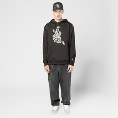 Chicago White Sox New Era x Hyperfly Hoodie Near Me