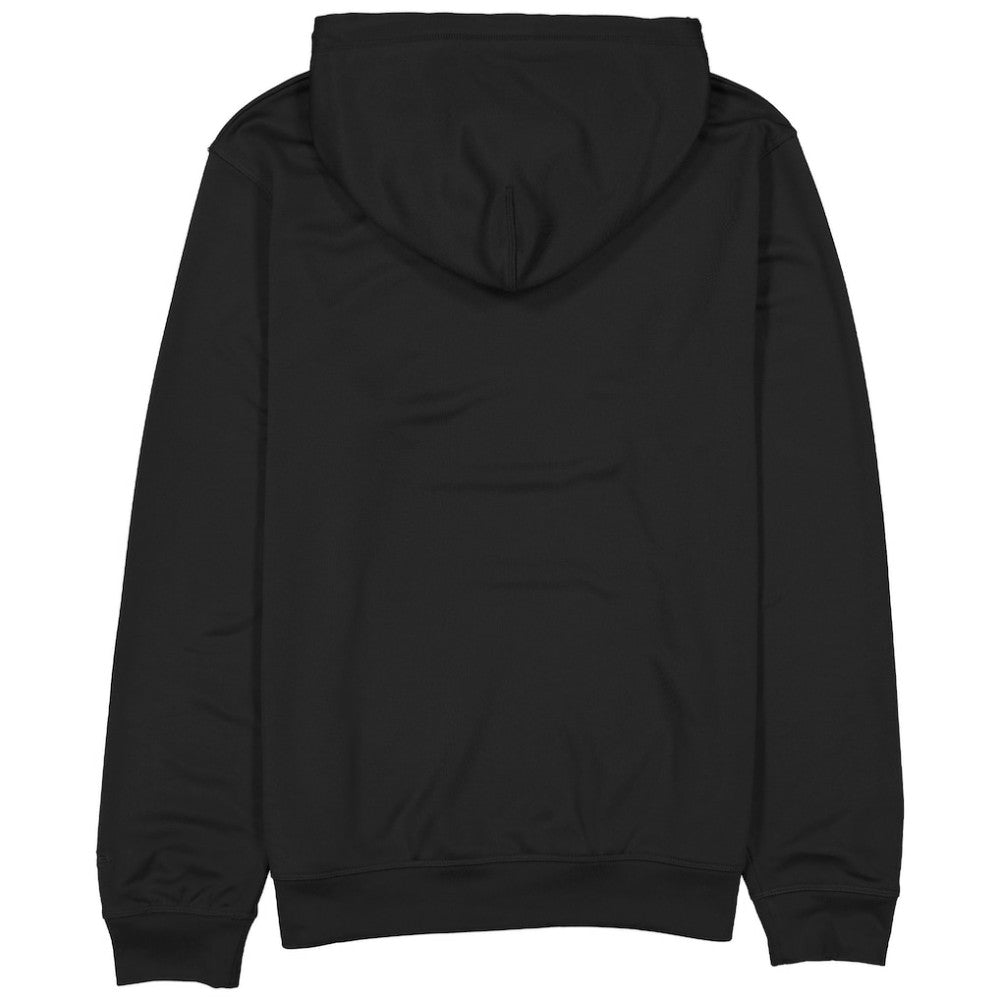 Chicago White Sox New Era x Hyperfly Hoodie Near Me