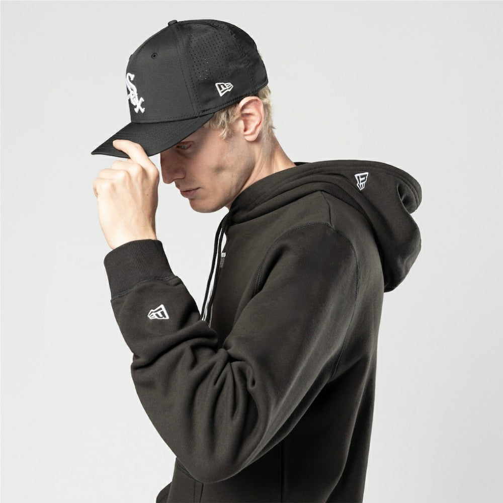 Chicago White Sox New Era x Hyperfly Hoodie Near Me