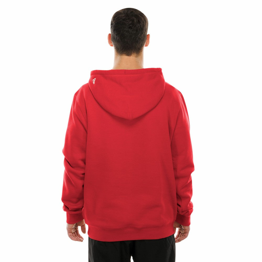 Cincinnati Reds New Era x Hyperfly Hoodie Near Me