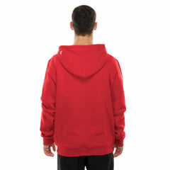 Cincinnati Reds New Era x Hyperfly Hoodie Near Me