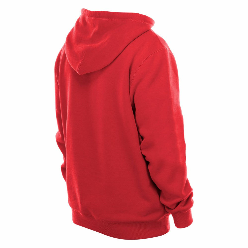 Cincinnati Reds New Era x Hyperfly Hoodie Near Me