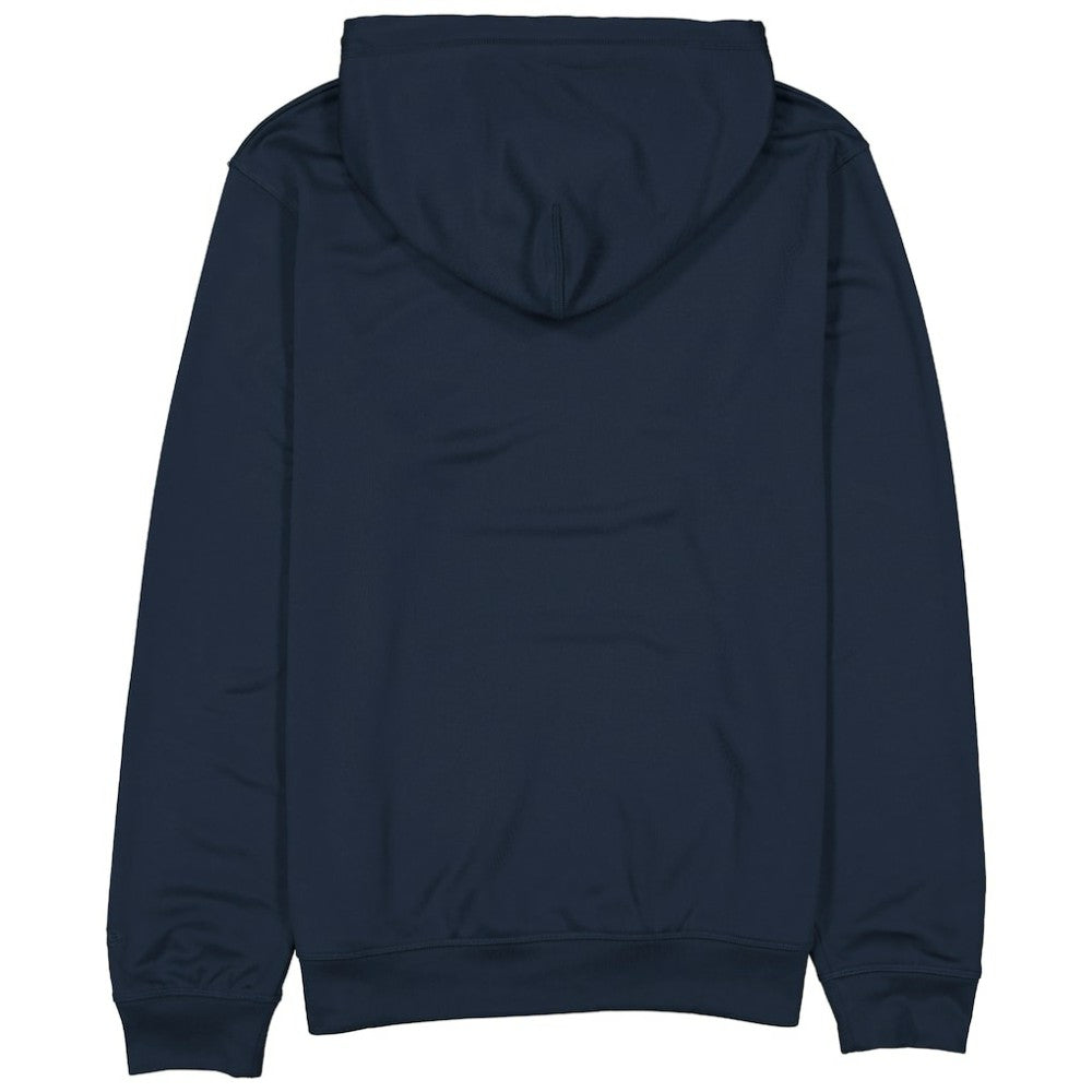 Detroit Tigers New Era x Hyperfly Hoodie Discount