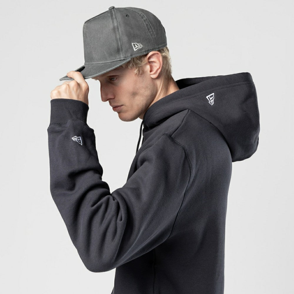 Detroit Tigers New Era x Hyperfly Hoodie Discount