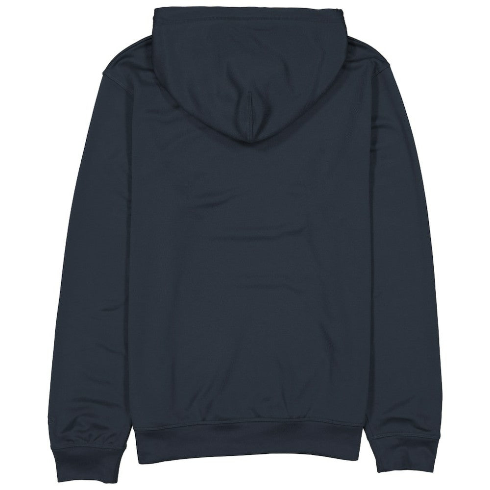 New York Yankees New Era x Hyperfly Hoodie Online