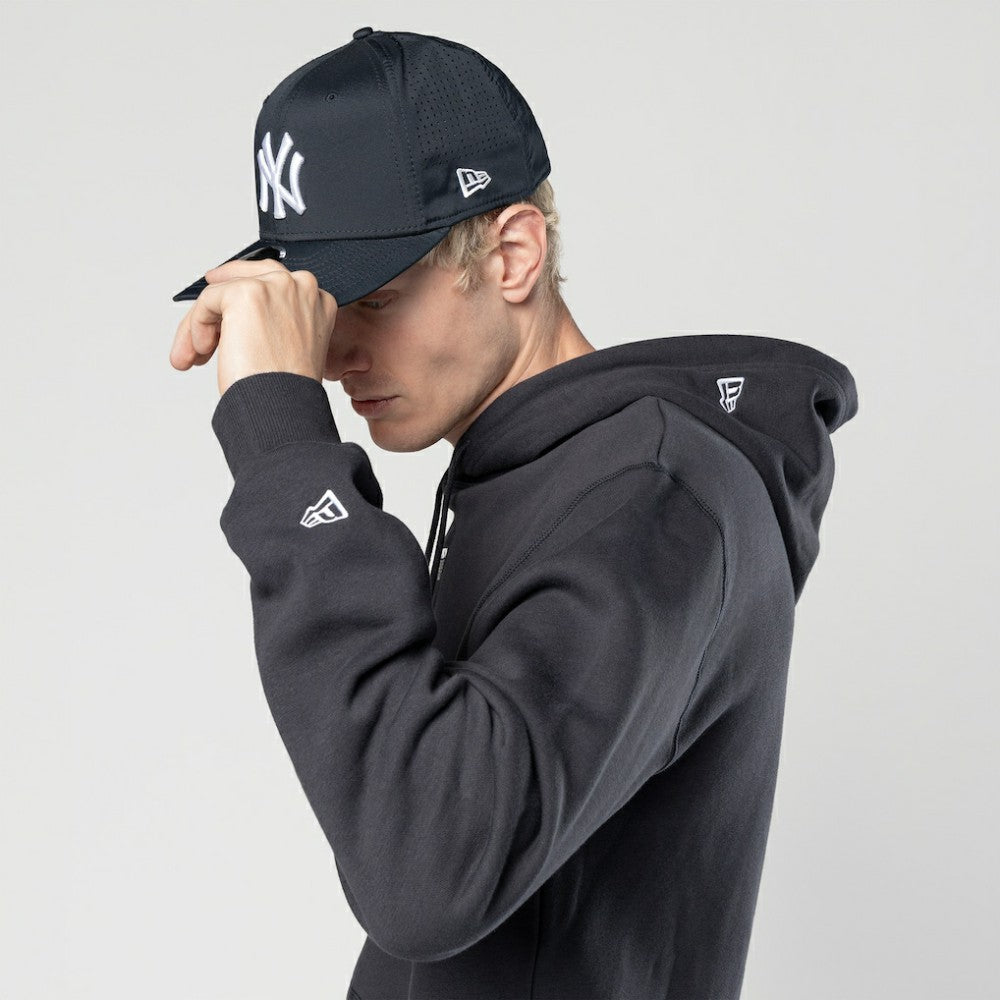 New York Yankees New Era x Hyperfly Hoodie Online