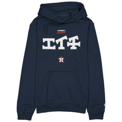 Houston Astros New Era x Hyperfly Hoodie Online
