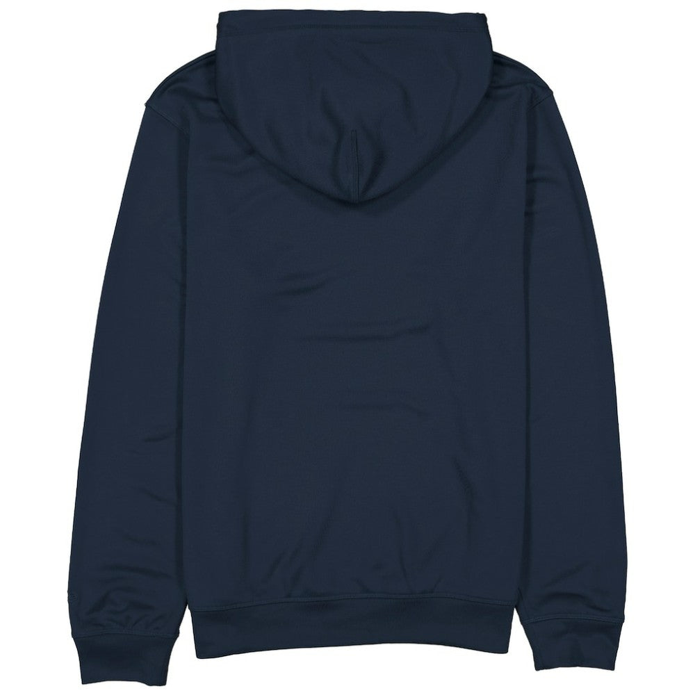 Houston Astros New Era x Hyperfly Hoodie Online