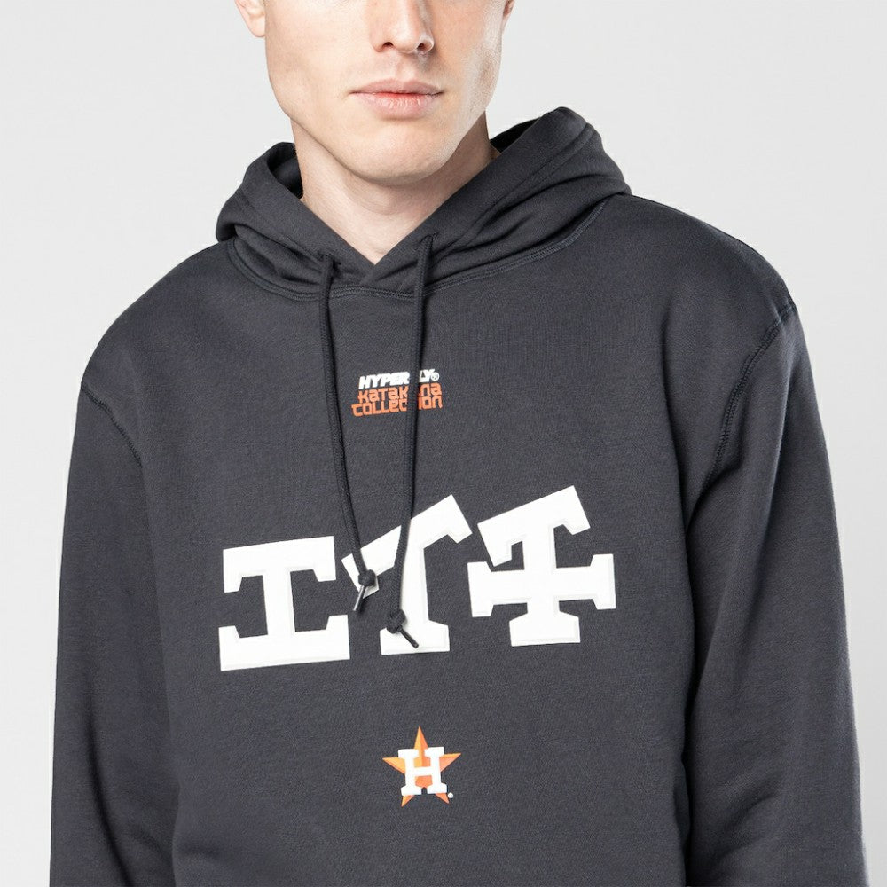 Houston Astros New Era x Hyperfly Hoodie Online