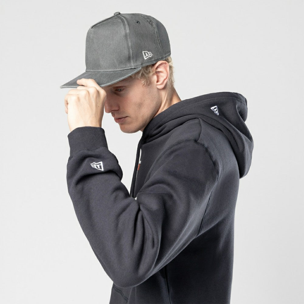 Houston Astros New Era x Hyperfly Hoodie Online