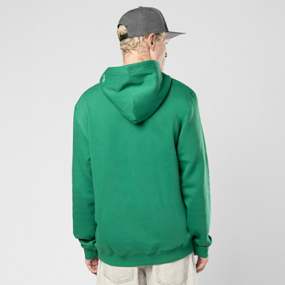 Athletics New Era x Hyperfly Hoodie Discount