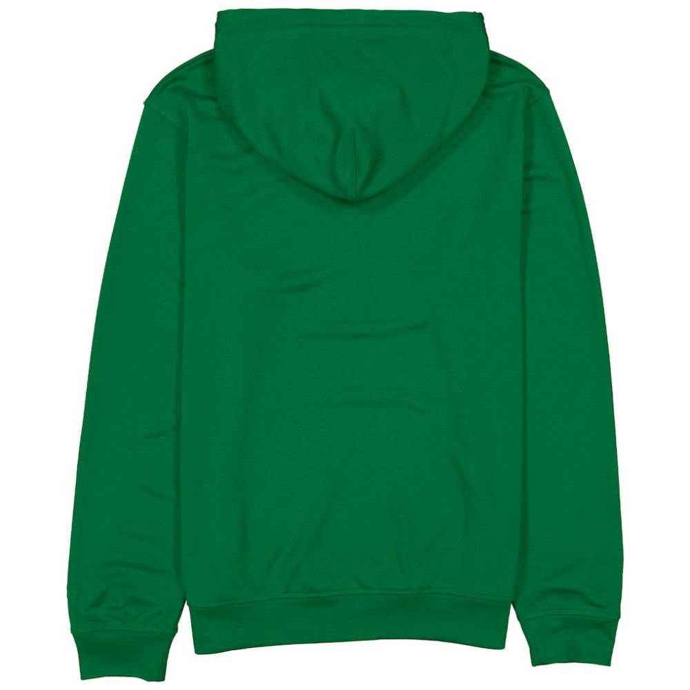 Athletics New Era x Hyperfly Hoodie Discount