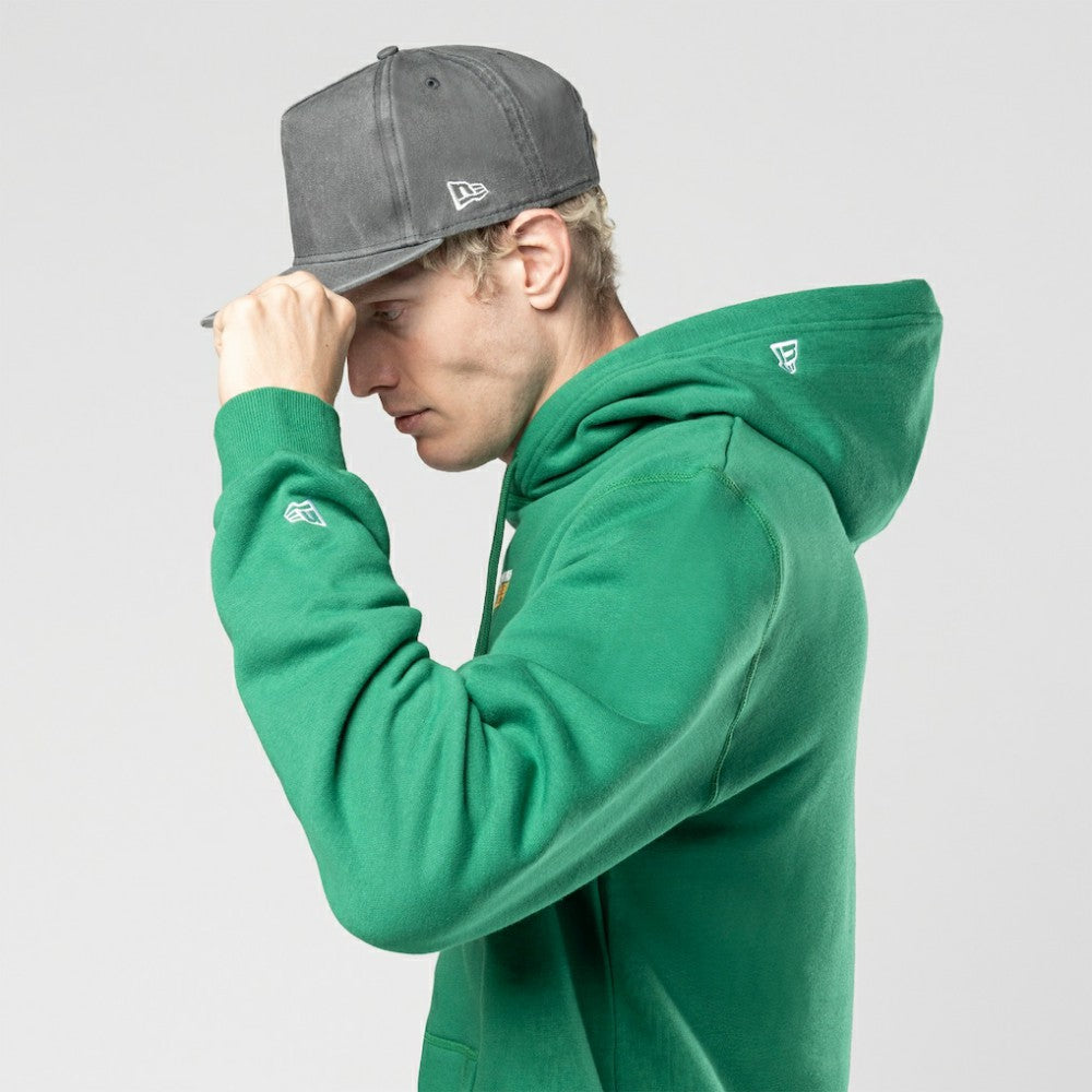 Athletics New Era x Hyperfly Hoodie Discount
