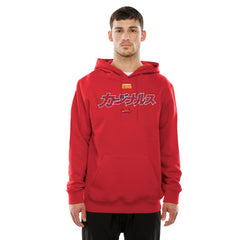 St. Louis Cardinals New Era x Hyperfly Hoodie for sale
