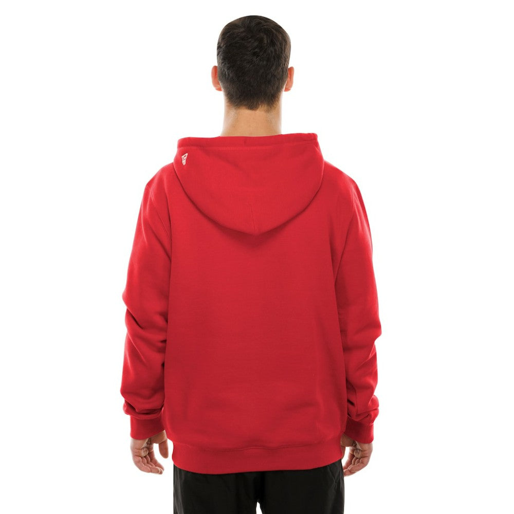 St. Louis Cardinals New Era x Hyperfly Hoodie for sale