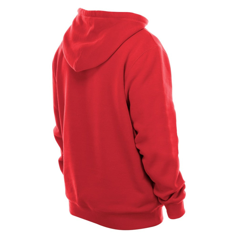 St. Louis Cardinals New Era x Hyperfly Hoodie for sale