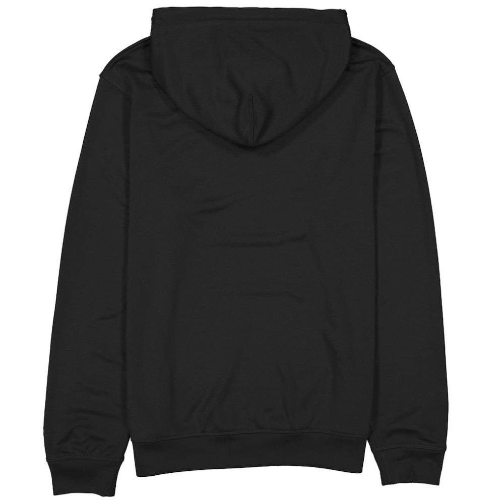 San Francisco Giants New Era x Hyperfly Hoodie Sale