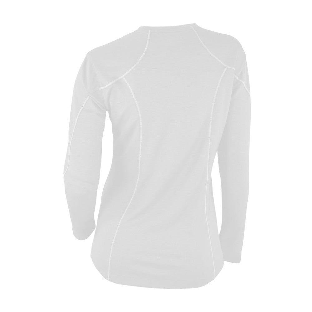 Washington Nationals Columbia Shotgun Long Sleeve T-Shirt for sale
