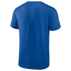 Carson Kelly Chicago Cubs Hit For The Cycle T-Shirt Outlet