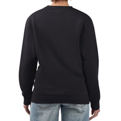 Athletics G-III 4Her by Carl Banks Women's Retro Roses Fleece Pullover Sweatshirt Near Me