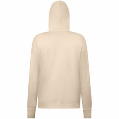 Tampa Bay Rays Levelwear Women's Cooperstown Collection Adorn Core Logo Pullover Hoodie Sale
