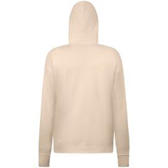 Kansas City Royals Levelwear Women's Cooperstown Collection Adorn Core Logo Pullover Hoodie Discount