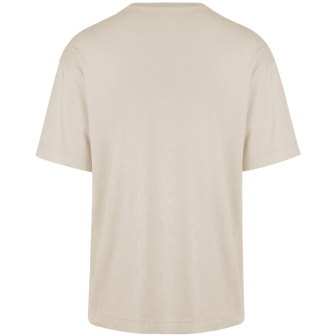Houston Texans '47 Bouldering Imprint Ravine Foundation T-Shirt - Tan - 47 brand