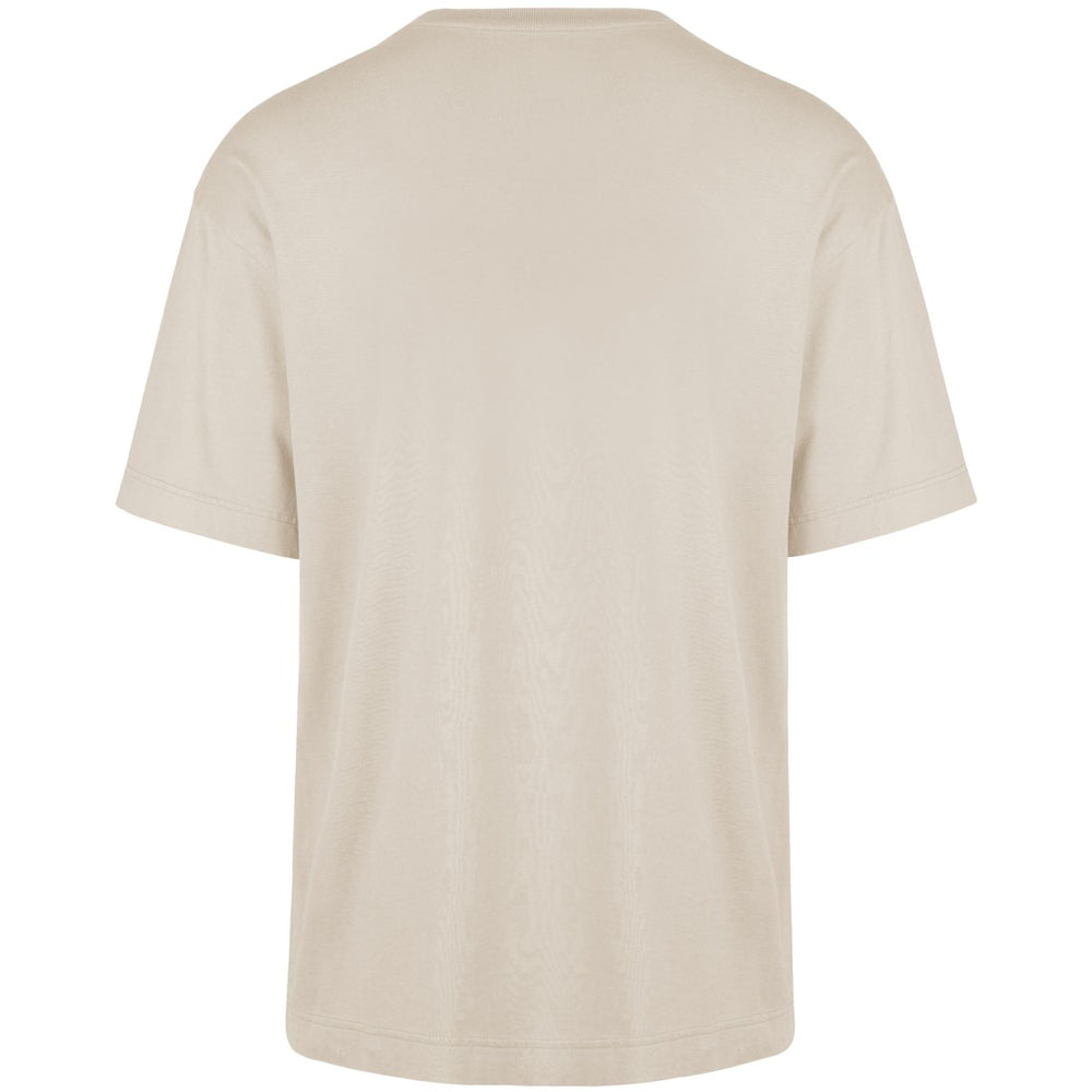 Houston Texans '47 Bouldering Imprint Ravine Foundation T-Shirt - Tan - 47 brand