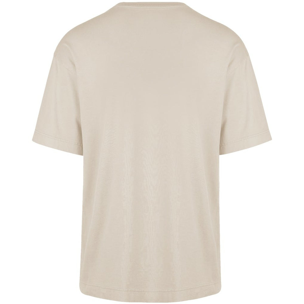 Atlanta Falcons '47 Bouldering Imprint Ravine Foundation T-Shirt - Tan - 47 brand
